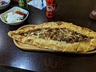 Ali Baba