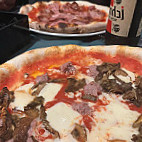 Pizzeria Bianco E Nero