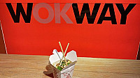 Wokway