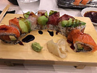 Kazan Sushi