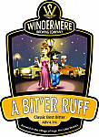 The Watermill Inn