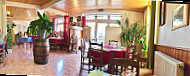 Le Taillefer