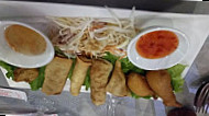 Phi Long