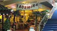 Taormina