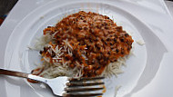 Taste Of India