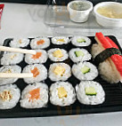 Sushi Und Söhne