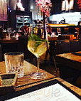Dr. Thompsons Gastronomie & Veranstaltungs GmbH