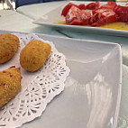 Casa Chesmy