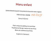 Les Bateliers