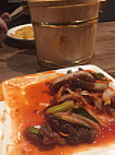 Wok Ever