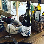 Panoramix