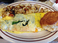 Golden Egg