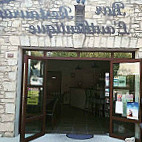 L'authentique