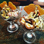 Tomassi's Ice-cream Shop