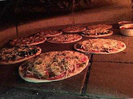 Pizzeria Casa Loste
