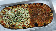 Aleci Pizzeria
