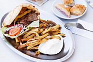 Le Grec Impérial