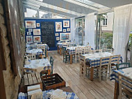 Taverna Angelos Greek Cuisine