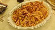 Trattoria Tirreno Pizzeria Ugo