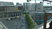 Sky 9