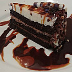 De La Torre's Trattoria