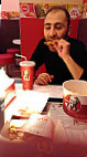 Kentucky Fried Chicken