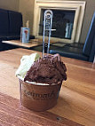 Amorino, Gelato Al Naturale