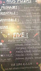 La Mie Idéale