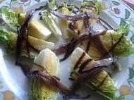 Burlada En Arantza
