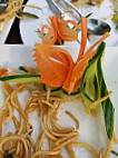 Aroma Food City