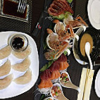 Oishii