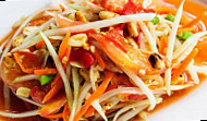 Thailandertakeaway