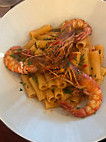 Osteria