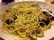 Trattoria Anna