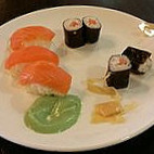 Wok City Natürlich Asiatisch