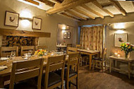 The New Inn Baschurch