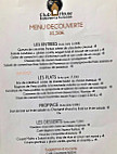 La Forteresse