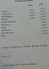 Häfner´s Stüberl