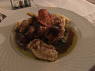Wellness Goldenes Fass Meissen