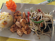 Indochine