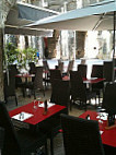 Brasserie Des Arenes