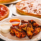 Sarpino's Pizzeria Downers Grove