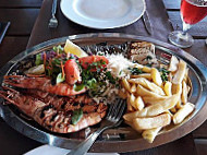 Chez Francis
