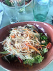 Green Thai