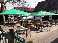 Gasthaus Lamm