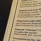 Landgasthaus Eschweilerhof Inh.Helge Kupplich