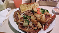 Texas Seafood