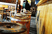 Bistrot Des Sports