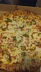 Uncle John's Pizza