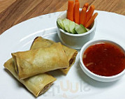 MayThai